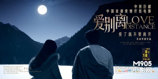 办房产证需要什么手续